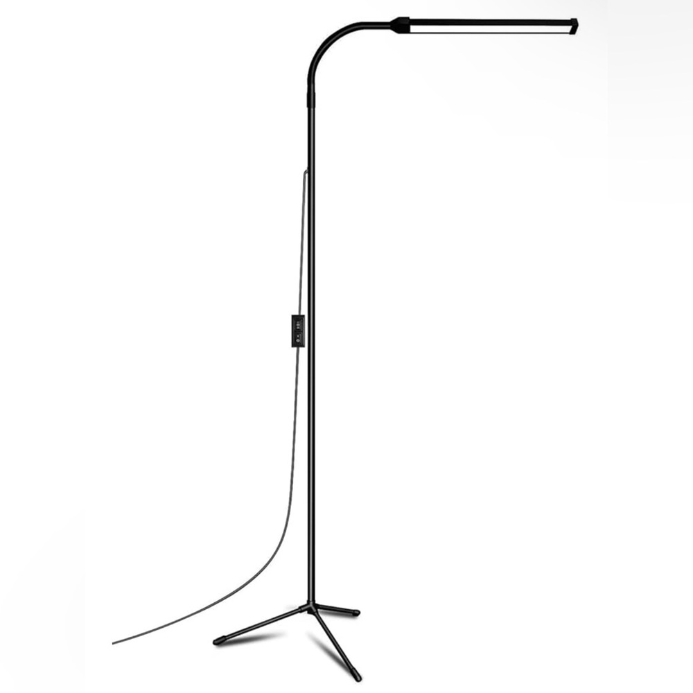 Light Lamp - Picture 5 of 5